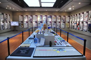 換個視角看濟(jì)南 518國際博物館日，精彩展覽與活動等您來探索