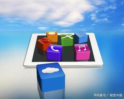 智網(wǎng)易聯(lián) 讓新技術(shù)應(yīng)用更簡(jiǎn)單的軟件服務(wù)