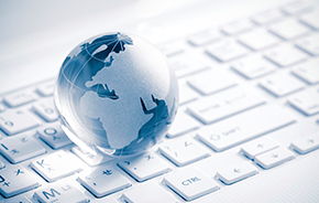 中國協同OA 深耕管理軟件領域，引領高端集團移動辦公新浪潮