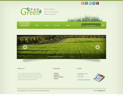 電子產(chǎn)品網(wǎng)頁設(shè)計作品欣賞 簡約美學(xué)與科技感的完美融合