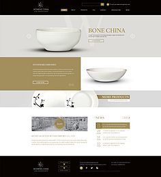 平面設(shè)計與網(wǎng)頁設(shè)計的融合 驅(qū)動數(shù)碼產(chǎn)品銷售的新引擎