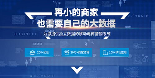 移動(dòng)社交電商 重新定義互聯(lián)網(wǎng)經(jīng)濟(jì)新模式的咨詢與服務(wù)價(jià)值